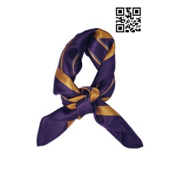 SF-011 custom order silk scarf style  Financial bank  Custom fashion scarf style  Scarf manufacturer SF-011 custom order silk scarf style  Financial bank  Custom fashion scarf style  Scarf manufacturer